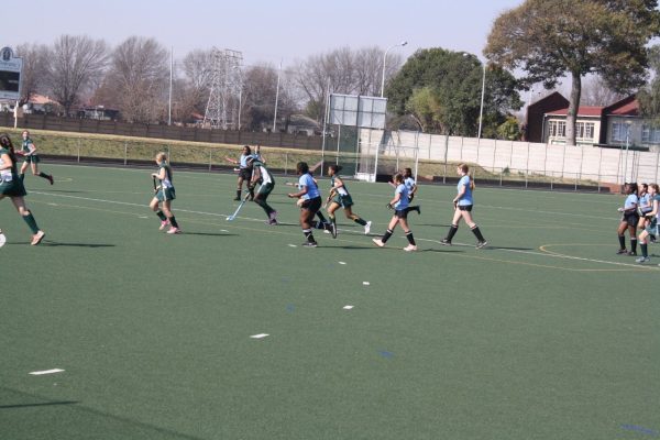 Hockey Int Cath 2