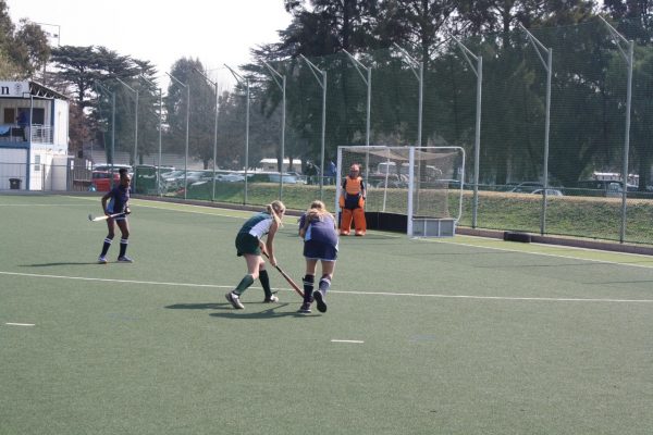 Hockey Int Cath 7