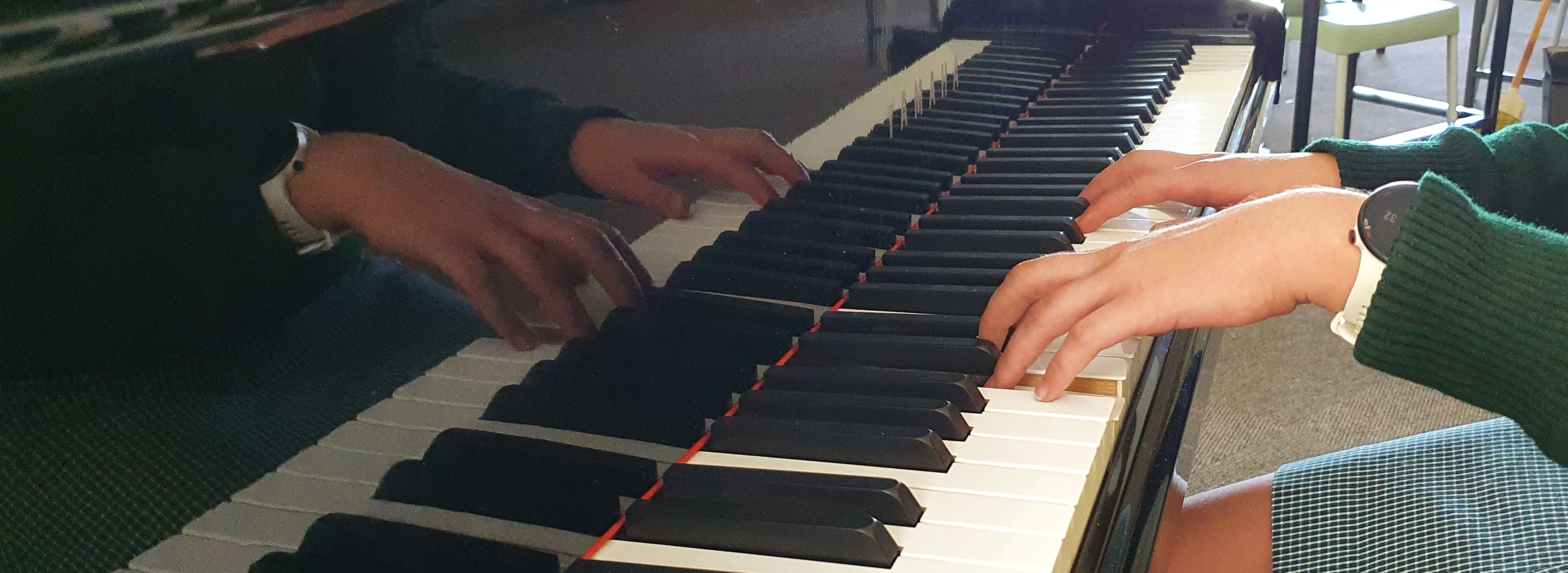 Banner Cultural flair slider